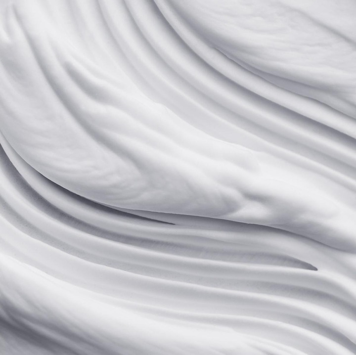 Actual product image NIVEA Sensitive Rasierschaum (200 ml, Shaving cream)