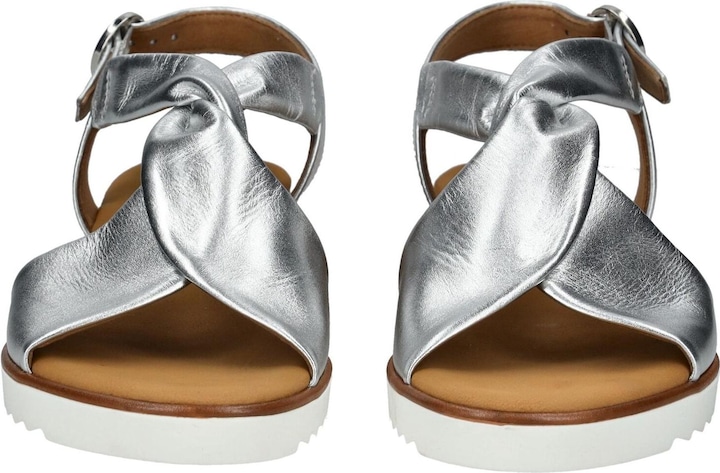 Actual product image Gabor Sandalen (40.5)