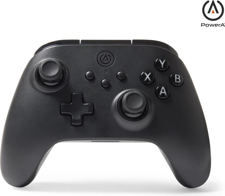 Produktbild PowerA OPS V1 Wireless Controller (PC)