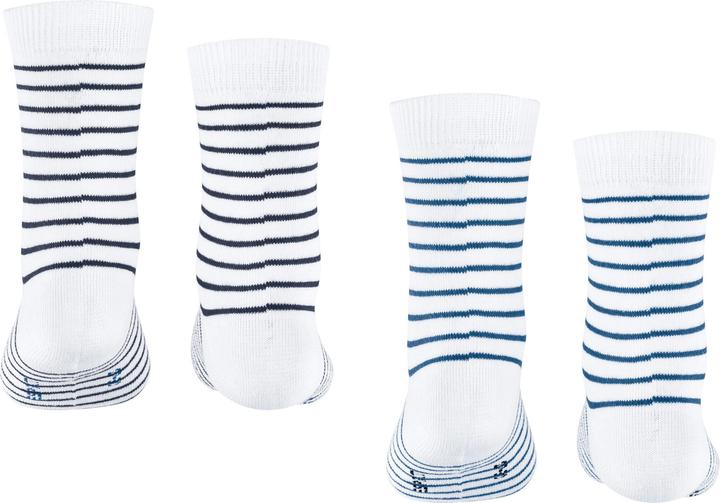 Produktbild Esprit Fine Line SO 2P (2er Pack, 27 - 30)