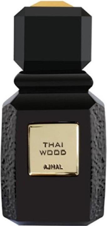Immagine prodotto Ajmal Legno Thai (Eau de parfum, 100 ml)