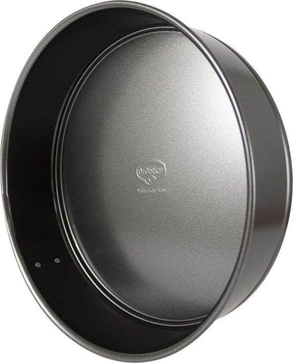 Actual product image Dr. Oetker Springform pan with transport cover (26 cm)