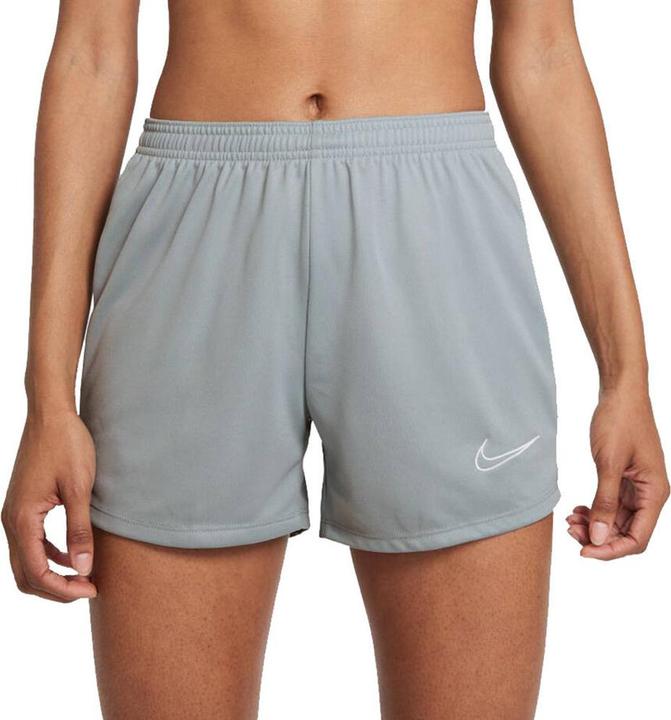 Produktbild Nike Dri FIT Academy Shorts (L)