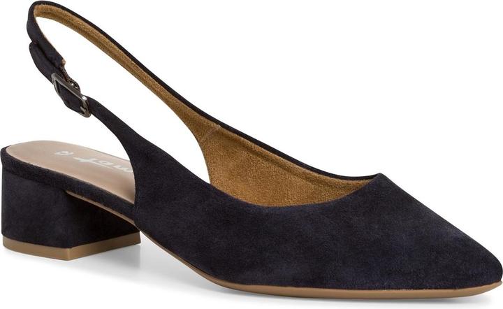 Tamaris Slingpumps (38)