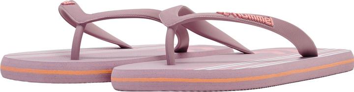 Produktbild hummel Multi Stripe Flip Flop (42)