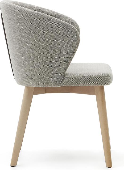 Image du produit Kave Home Darice