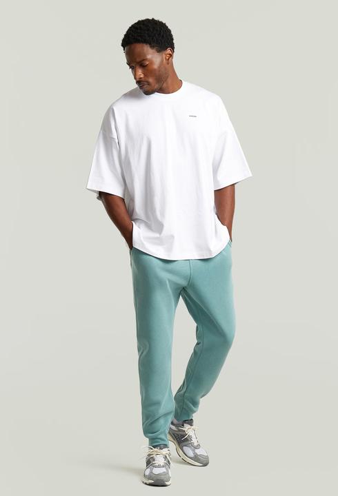 Actual product image G-Star Premium (S)