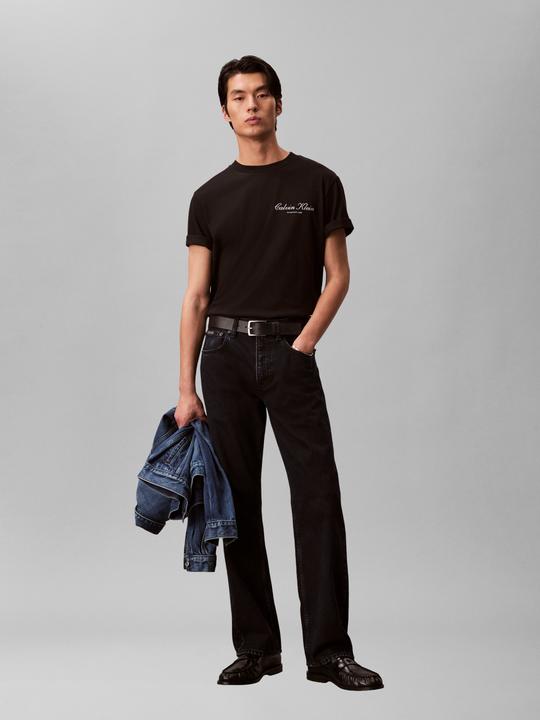 Produktbild Calvin Klein Jeans LV04RF822G (XXL)