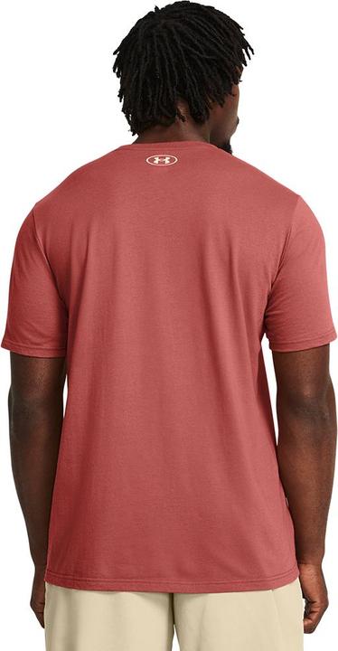 Produktbild Under Armour Gl Foundation Update T-Shirt (M)