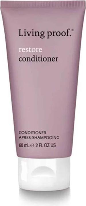 Produktbild Living Proof Restore - Conditioner (60 ml)