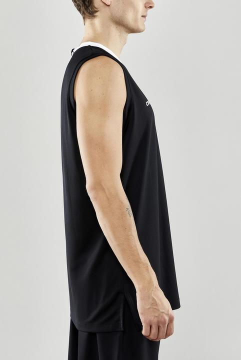 Produktbild Craft Progress Basket Singlet M (M)