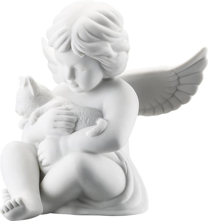 Actual product image Rosenthal 69056-000102-90517