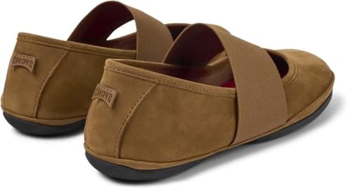 Actual product image Camper 3583325 (39)