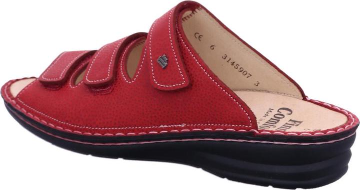 Image du produit Finn Comfort 03432 539403 (34)