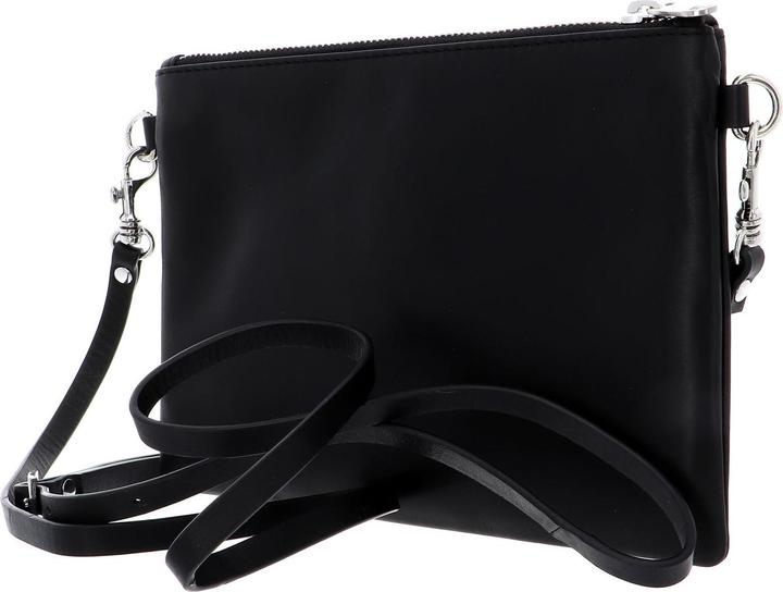 Immagine prodotto Esquire Silk Small Crossbody Bag