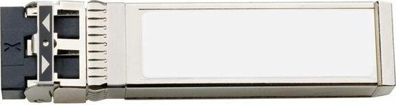 Produktbild HPE SN3600B 8-port Short Wave SFP28 Fibre Channel Upgrade License with Transceiver Kit