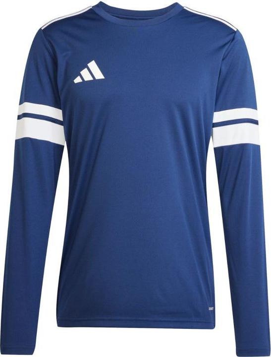 Produktbild adidas Squadra 25 Trikot (XL)
