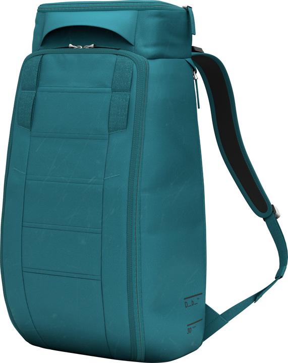 Immagine prodotto DB Sports Zaino Hugger 30 (30 l)