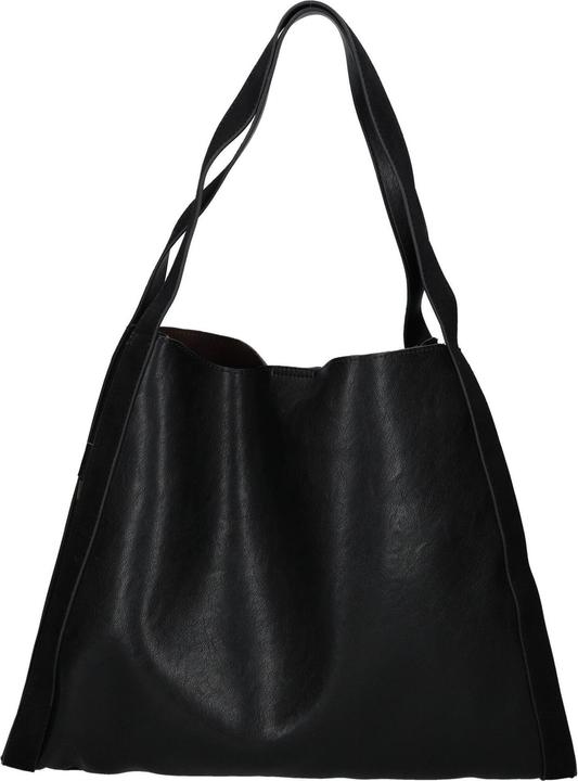 Immagine prodotto Dolce Vita Taschen