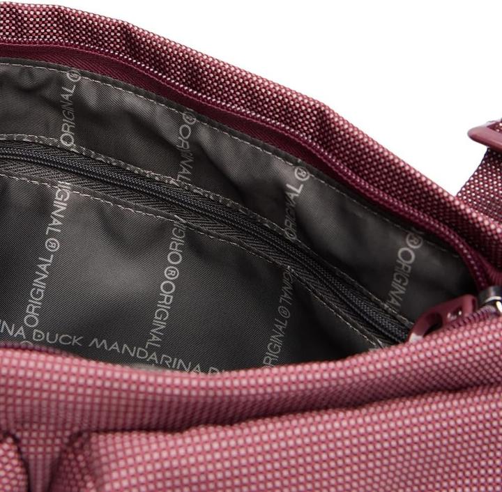 Immagine prodotto Mandarina Duck Borsa Crossover MD20