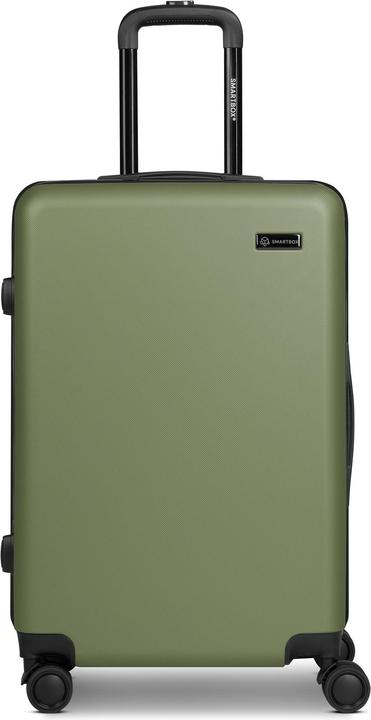 Produktbild Smartbox Edition 05 4 Rollen Trolley 66 cm (69 l)