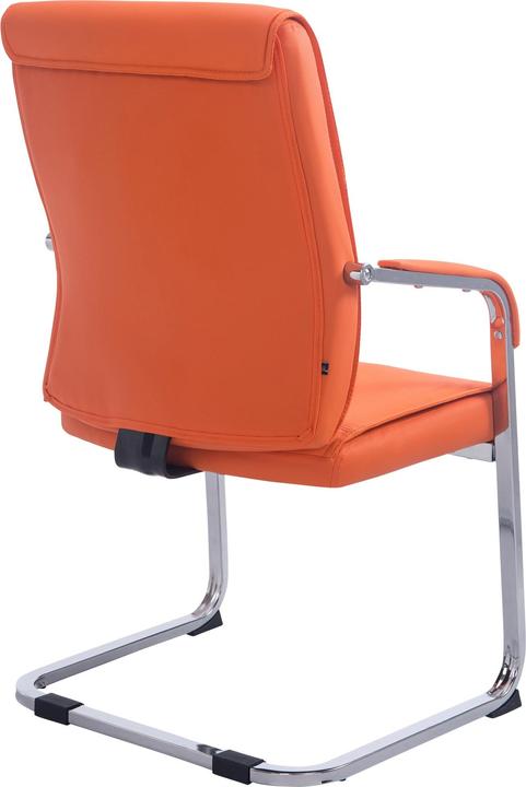 Image du produit CLP XL Anubis