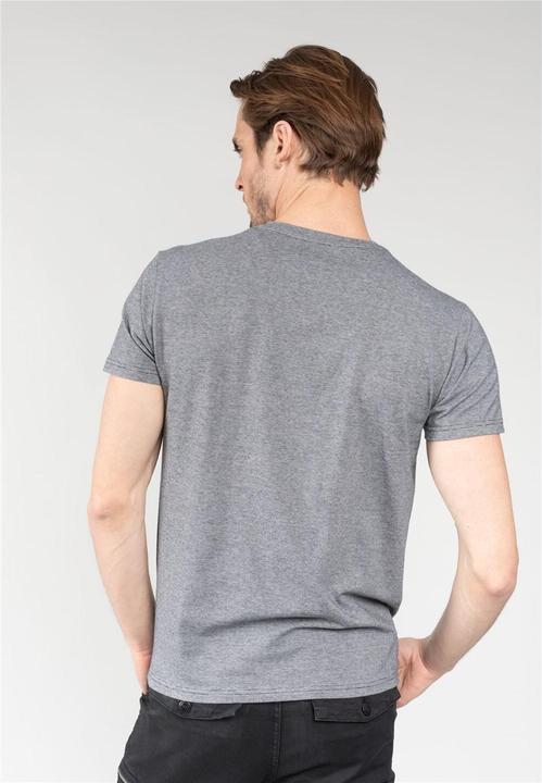 Produktbild Deeluxe t-shirt deeuxe (L)