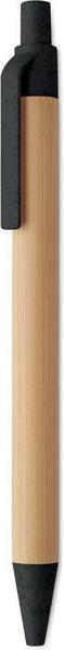 Immagine prodotto MidOcean Penna a Sfera (1x)