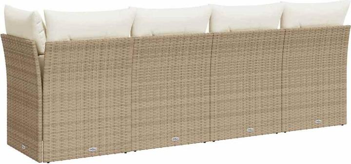 Produktbild vidaXL Waylon