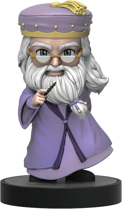 Image du produit Magni Harry Potter Surprise Box Classic Series 8-10cm