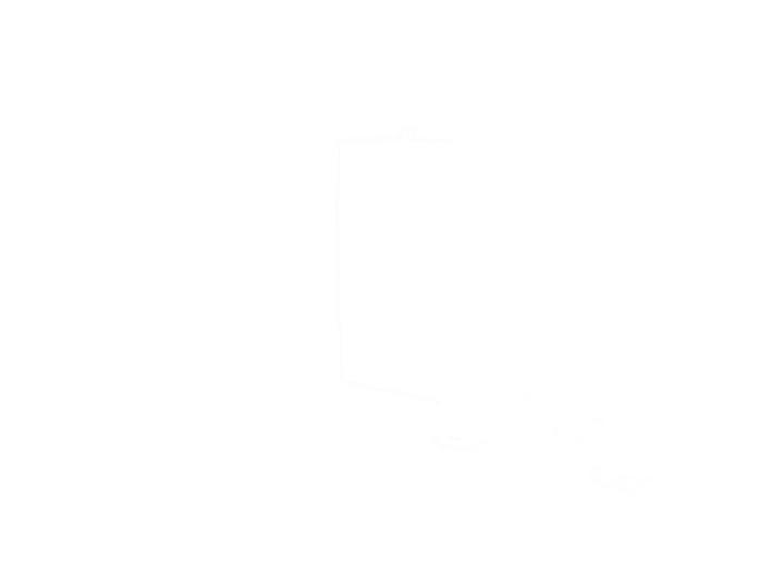 Actual product image Rittal 2500712 LED F/B (type E CEE 7/5) SZ Socket outlet box