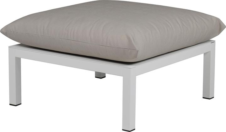 Produktbild Jan Kurtz Domino