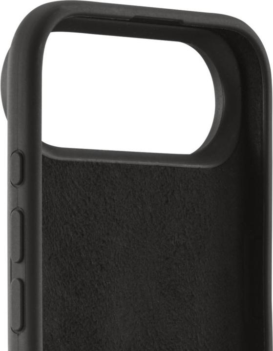 Actual product image White Diamonds Mag Urban Stand Case (Apple iPhone Air)