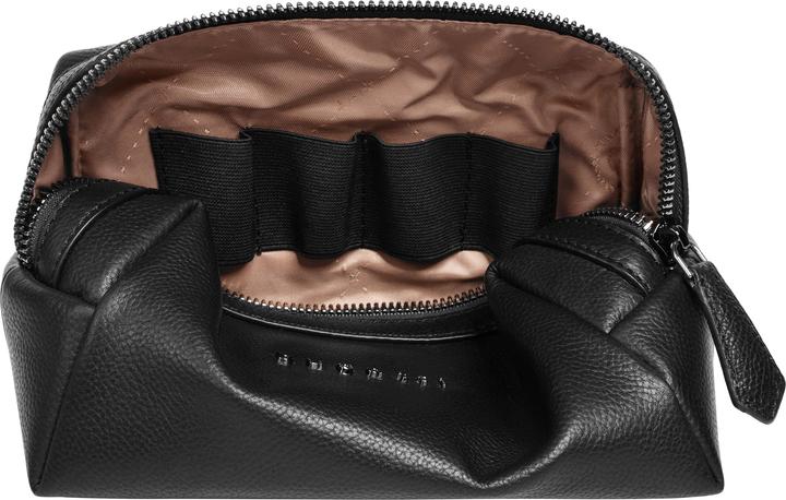Produktbild Bugatti Kosmetiktasche Bella Cosmetic Case (1.80 l)