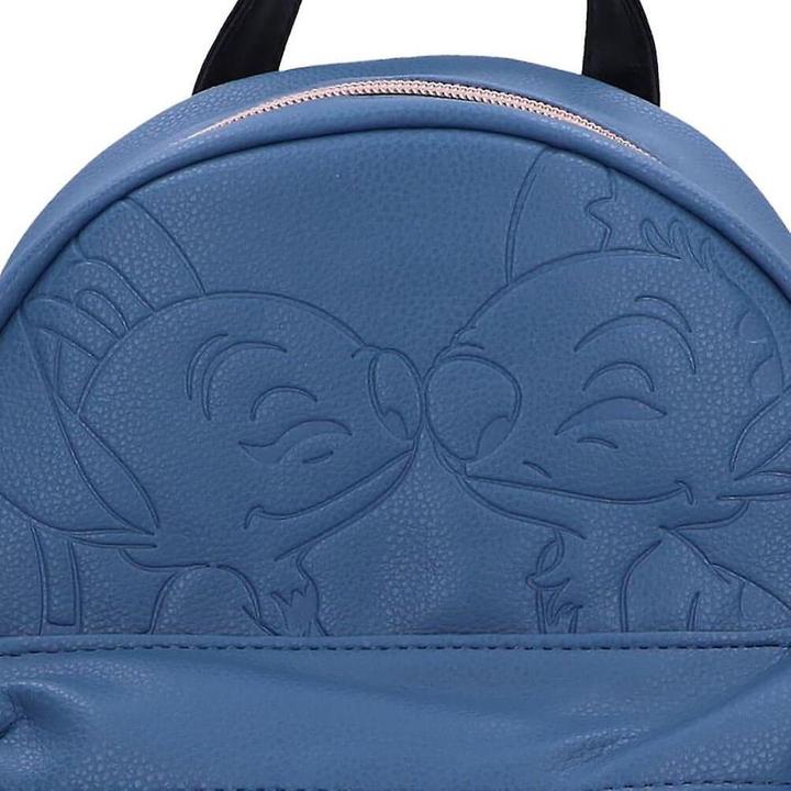 Produktbild Red Robin Lilo & Stitch - Angel & Stitch