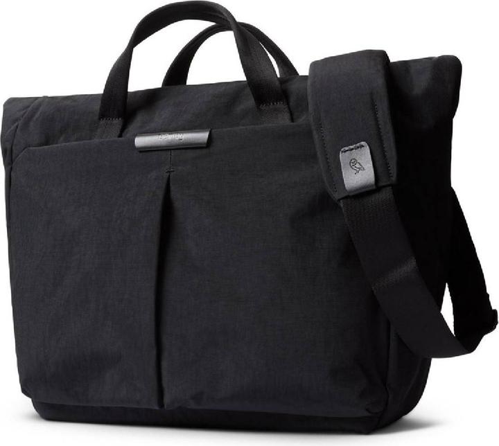 Borsa per Notebook