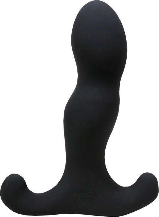 Actual product image Aneros Vice 2