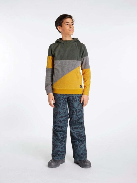 Produktbild Protest Hoody Prtbastin Jr (176)