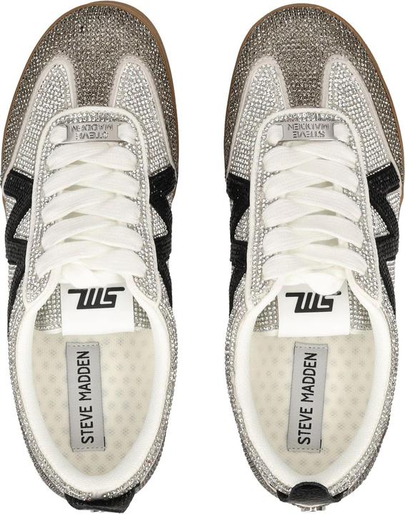Image du produit Steve Madden Sneaker (39)