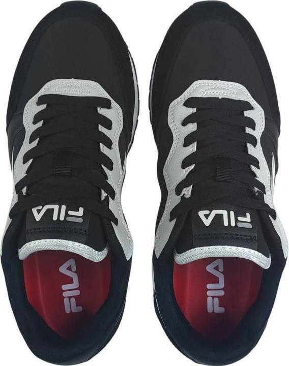 Immagine prodotto FILA Hypert-Schuhe (36)