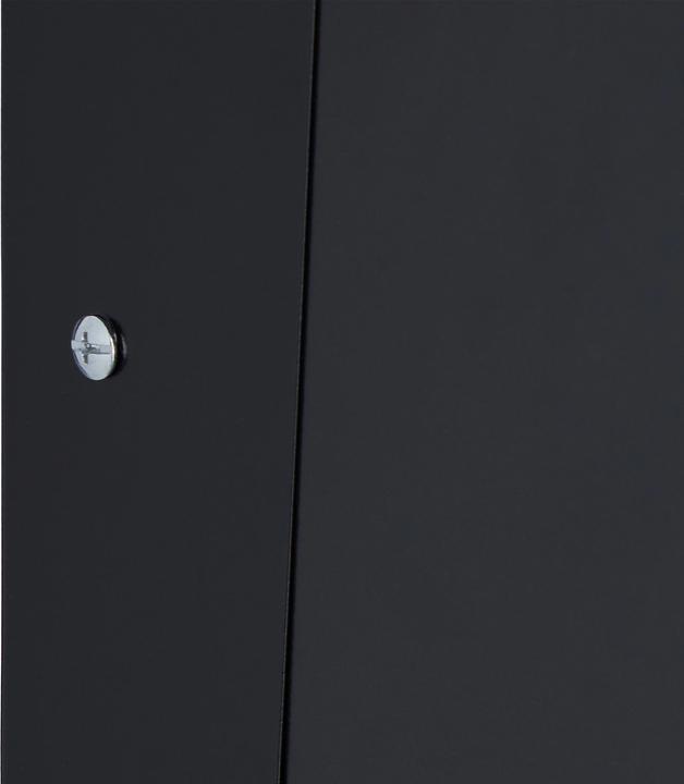 Produktbild Relaxdays Hochbeet