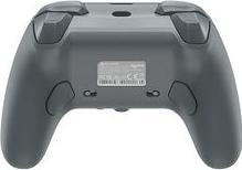 Produktbild Gamesir Controller G7 SE Wired Spoty Gray XB (PC, Xbox One S, Xbox Series X)