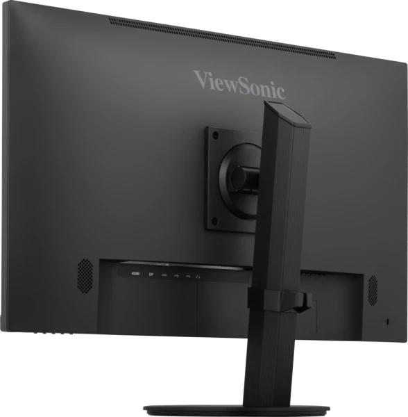 Immagine prodotto Viewsonic 68,6 cm VG2709-2K-MHDU-2 16:9 HDMI/USBC 100Hz QHD (2560 x 1440 pixel, 27")