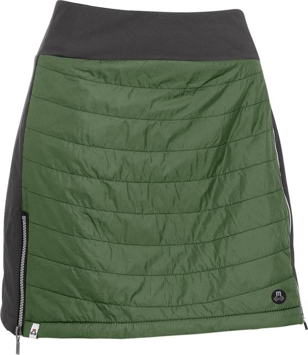 Produktbild Maul Sport Brünnstein (34)