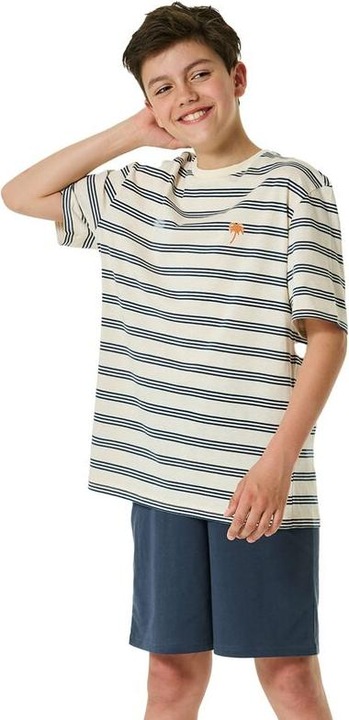 Produktbild Schiesser Shorty Nightwear (164)