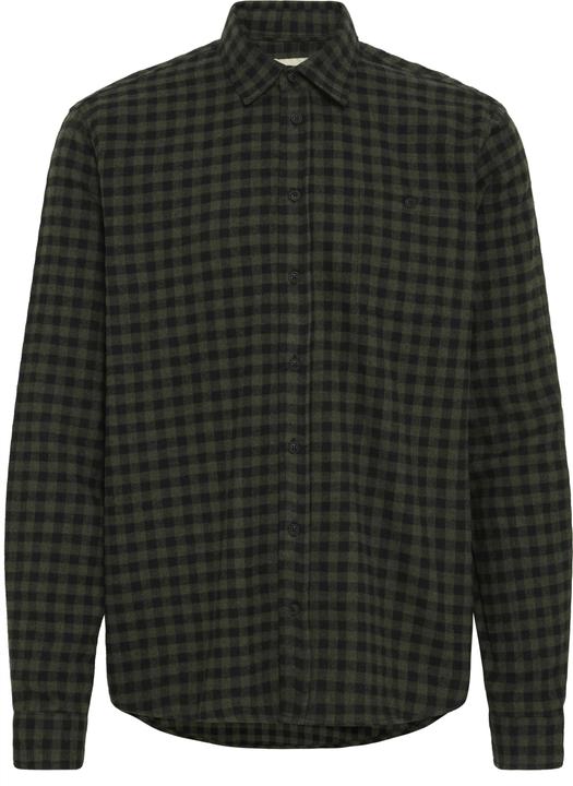 Image du produit Blend Augo (3XL)