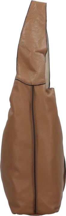 Produktbild FredsBruder Beuteltasche FB100 Multicolour