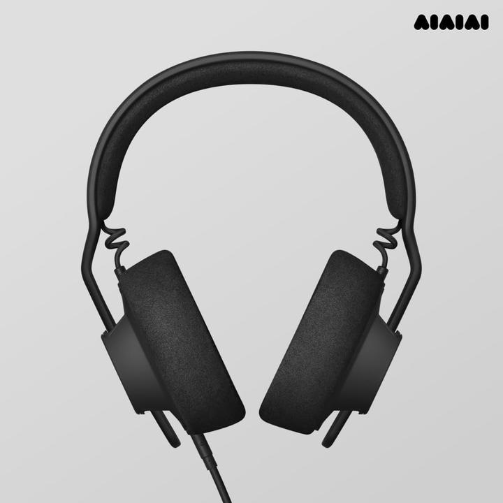 Actual product image Aiaiai TMA-2 Studio (Cable)