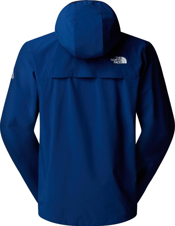 Immagine prodotto North Face Ma Hoodie Wind (L)