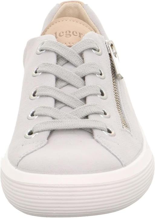 Actual product image Legero Fresh Sneakers (40)